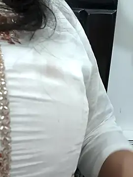 Anamika Kapoor online show from 03-22-26, 09:05