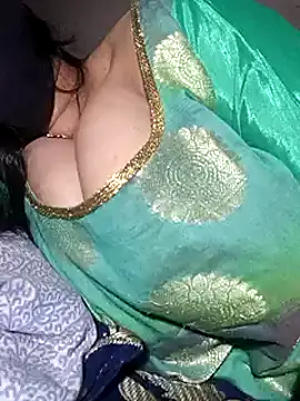 Snapshot of Anamika_Kapoor chatting on 02-18-25, 12:37 Anamika Kapoor online show from 02-18-25, 12:37