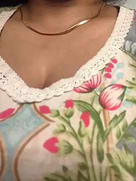 Anamika Kapoor online show from 04-03-26, 08:15