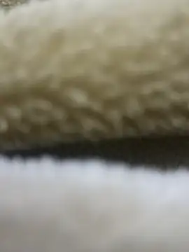 Anamika Kapoor online show from 12-19-25, 07:16