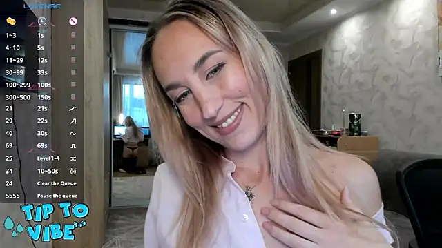 Snapshot of lady_Nati chatting on 02-11-25, 02:24 lady Nati online show from 02-11-25, 02:24