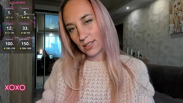 Snapshot of lady_Nati chatting on 10-02-25, 01:58 lady Nati online show from 10-02-25, 01:58
