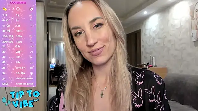 Snapshot of lady_Nati chatting on 01-29-25, 02:32 lady Nati online show from 01-29-25, 02:32