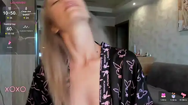 Snapshot of lady_Nati chatting on 09-14-25, 12:27 lady Nati online show from 09-14-25, 12:27