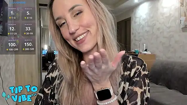 Snapshot of lady_Nati chatting on 03-01-25, 03:27 lady Nati online show from 03-01-25, 03:27