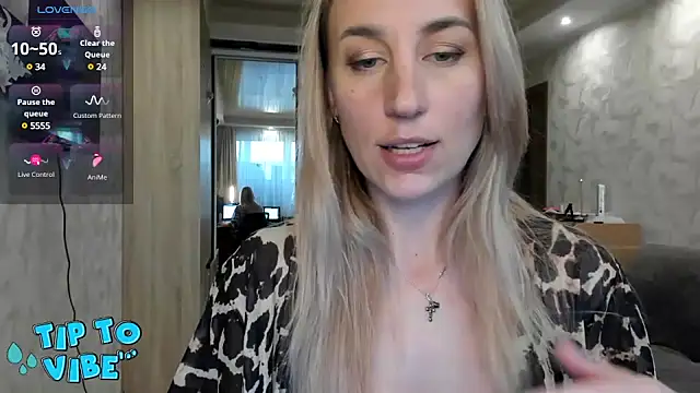 Snapshot of lady_Nati chatting on 03-11-25, 02:51 lady Nati online show from 03-11-25, 02:51