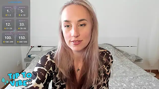 Snapshot of lady_Nati chatting on 03-20-25, 02:42 lady Nati online show from 03-20-25, 02:42