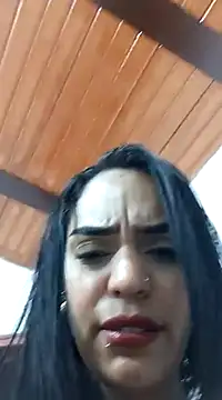 Sara-77 online show from 03-19-25, 12:04