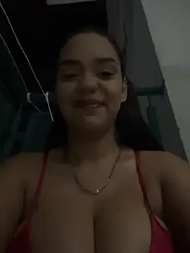 Sara-77 online show from 03-29-26, 09:44