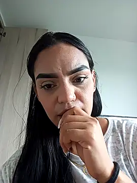 Sara-77 online show from 09-12-25, 04:18