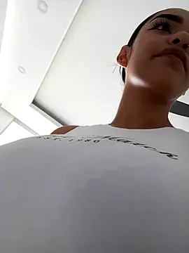 Sara-77 online show from 09-20-25, 05:29