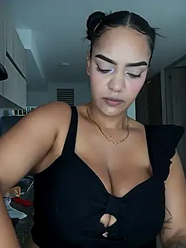 Sara-77 online show from 11-11-25, 03:07