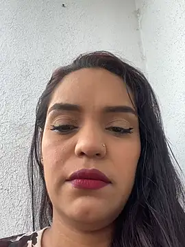 Sara-77 online show from 04-29-26, 05:52