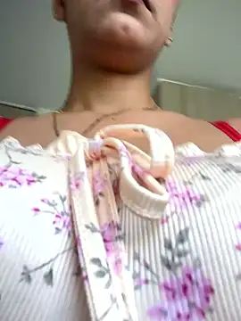 Sara-77 online show from 01-09-26, 04:14