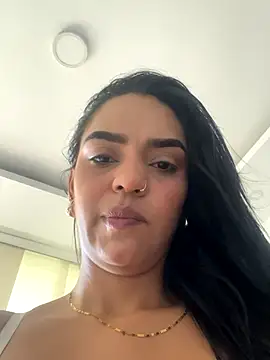 Sara-77 online show from 11-27-25, 03:01