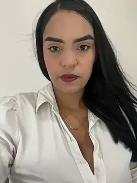 Sara-77 online show from 02-09-26, 03:32