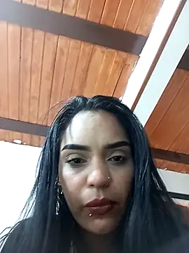 Sara-77 online show from 03-18-25, 08:59