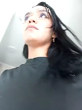 Sara-77 online show from 09-27-25, 03:18