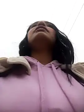 Sara-77 online show from 03-16-25, 10:53