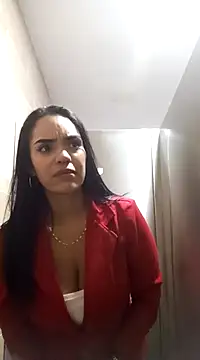 Sara-77 online show from 03-18-25, 01:13