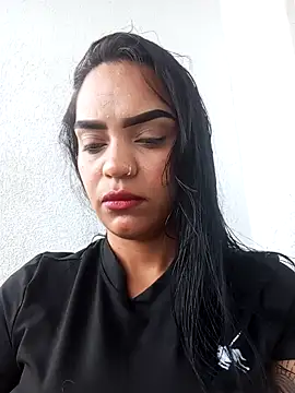 Sara-77 online show from 09-18-25, 01:47