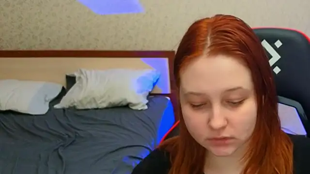 Snapshot of Markandann chatting on 12-22-24, 04:48 Markandann online show from 12-22-24, 04:48