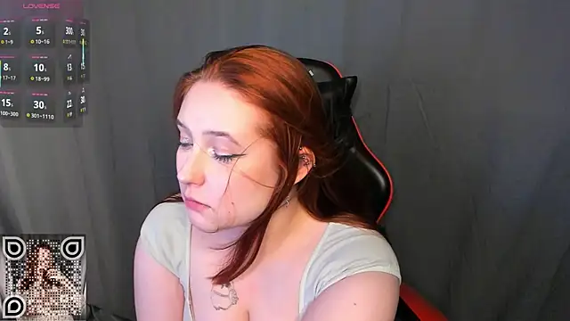 Snapshot of Markandann chatting on 12-13-25, 08:04 Markandann online show from 12-13-25, 08:04