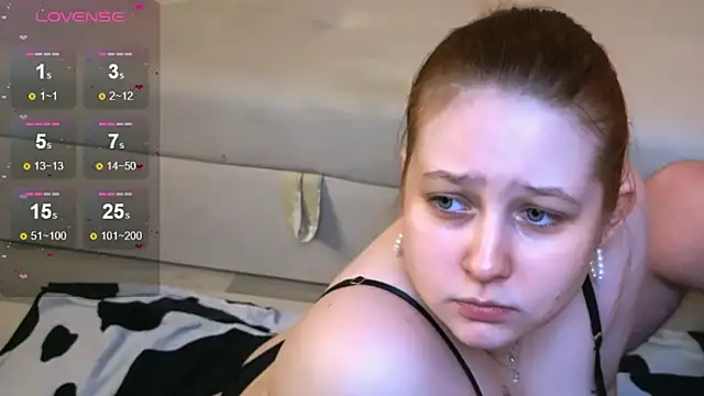 Snapshot of Markandann chatting on 12-09-24, 07:07 Markandann online show from 12-09-24, 07:07