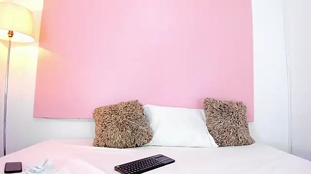 andyylove jk online show from 11-05-25, 12:08