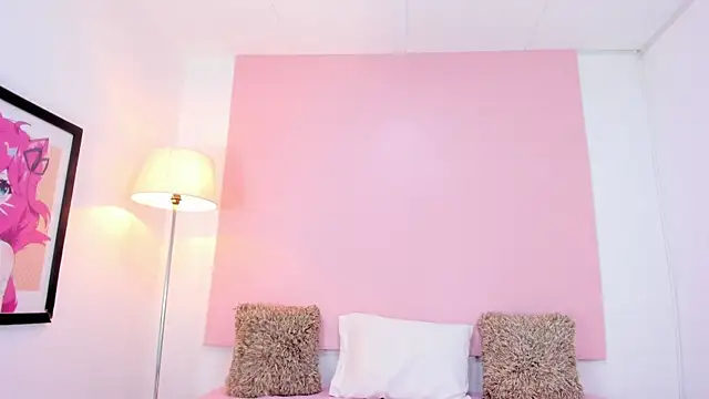 andyylove jk online show from 12-22-25, 12:27