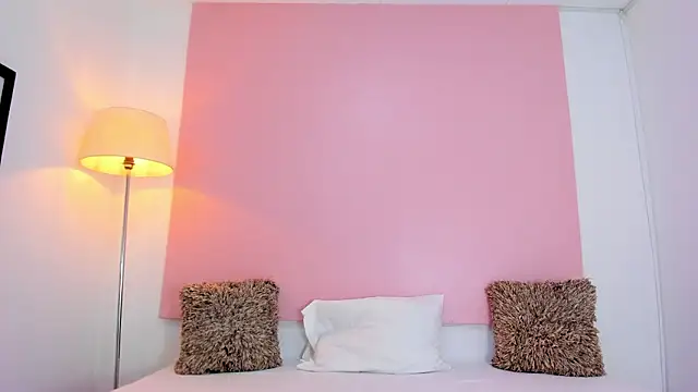 andyylove jk online show from 02-19-26, 03:53