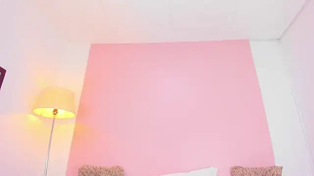 andyylove jk online show from 02-21-26, 02:08