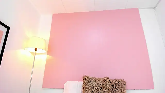 andyylove jk online show from 11-06-25, 12:42