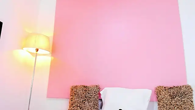 andyylove jk online show from 01-10-26, 12:44