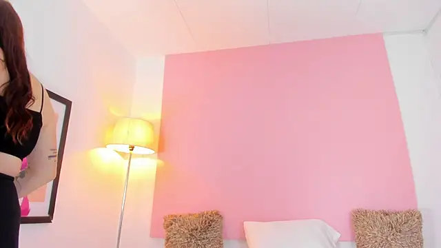 andyylove jk online show from 01-17-26, 01:04