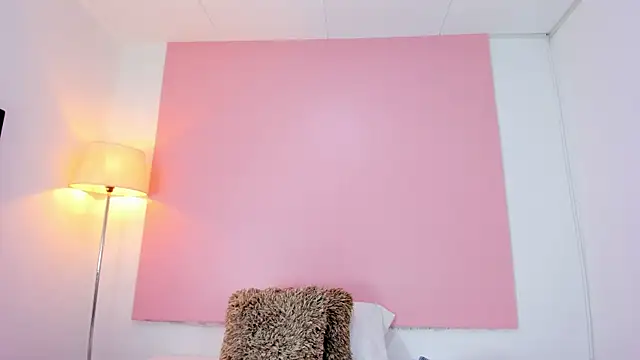 andyylove jk online show from 11-27-25, 12:05