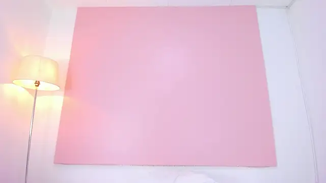 andyylove jk online show from 10-18-25, 01:13