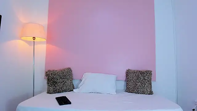 andyylove jk online show from 02-04-26, 12:44