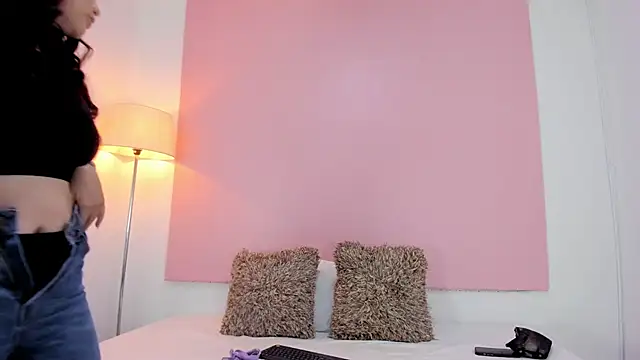 andyylove jk online show from 12-17-25, 01:27