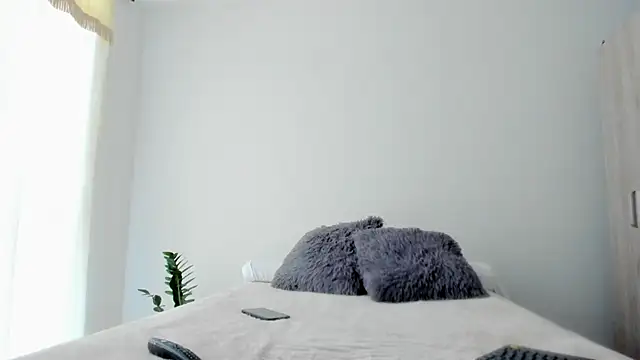 andyylove jk online show from 06-10-26, 11:55