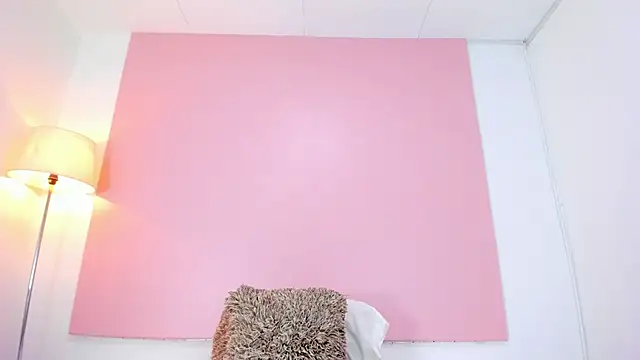 andyylove jk online show from 11-13-25, 11:47