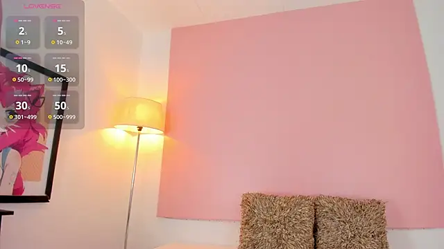 andyylove jk online show from 12-15-25, 12:55