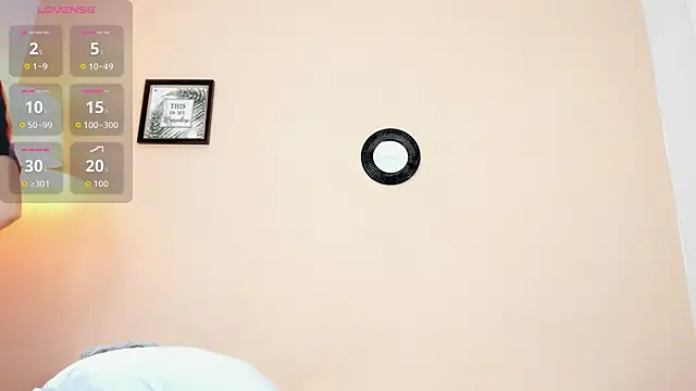 andyylove jk online show from 09-20-25, 01:27