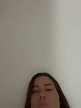 andyylove jk online show from 05-02-26, 01:00