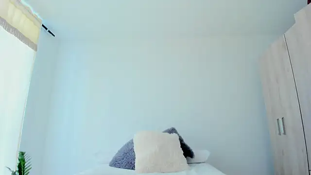andyylove jk online show from 04-20-26, 01:13