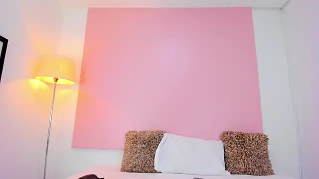 andyylove jk online show from 01-08-26, 12:00