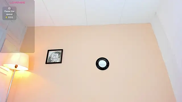 andyylove jk online show from 09-29-25, 11:49