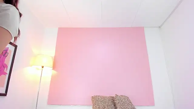 andyylove jk online show from 11-26-25, 01:22