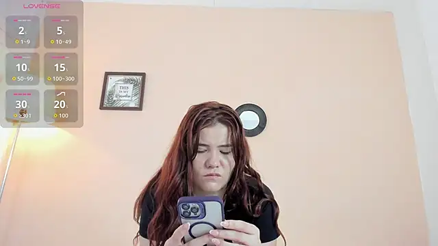 andyylove jk online show from 09-18-25, 12:19