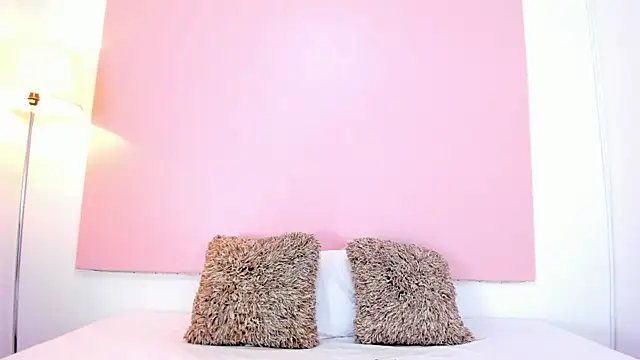 andyylove jk online show from 11-07-25, 11:59